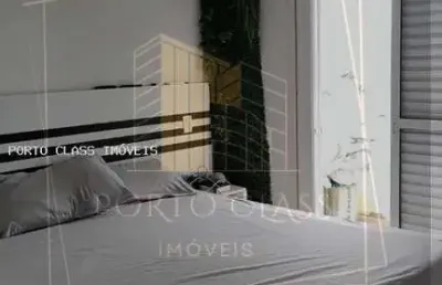 Apartamento para venda em caraguatatuba, centro, 3 dormitórios, 1 suíte, 3 banheiros, 2 vagas