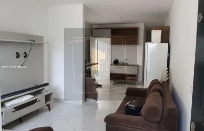 Casa para venda em caraguatatuba, balneário dos golfinhos, 2 dormitórios, 1 suíte, 2 banheiros, 2 vagas
