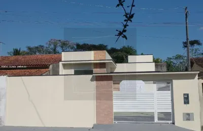 Casa para venda em caraguatatuba, martim de sá, 3 dormitórios, 1 suíte, 2 banheiros, 4 vagas