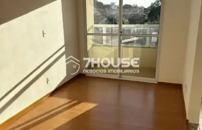 Apartamento à venda - safira ville, jardim nova europa - campinas, sp.: 2 quartos, 1 suíte, 2 banheiros, 54,00 m² no jardim nova europa!