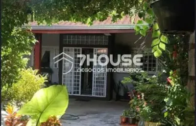 Imperdível! casa à venda em campinas-sp, jardim ouro preto, 3 quartos, 2 suítes, 3 banheiros, 140m².