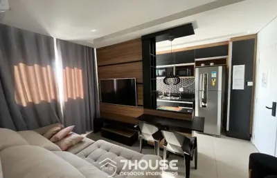Vem nesse apartamento de porteira fechada. espetáculo !