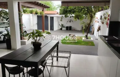 Imperdível oportunidade: casa à venda em paulínia-sp, bairro joão aranha, com 2 quartos, 2 suítes, 3 banheiros e 200m² de área!