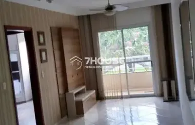 Apartamento andar baixo à venda em paulínia-sp, morumbi: 2 quartos, 1 suíte, 2 salas, 2 vagas de garagem, 79m². venha conferir!