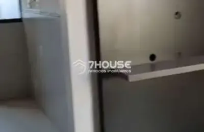 Apartamento com 3 quartos à venda na Ponte Preta, Campinas 