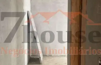 Casa em condomínio de luxo à venda em sumaré-sp  3 quartos, 3 suítes e 158m² de área privativa no real parque sumaré