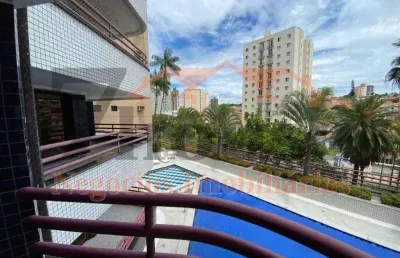 Apartamento com 2 dormitórios à venda, 238 m² por r$ 1.350.000,00 - jardim paraíso - campinas/sp