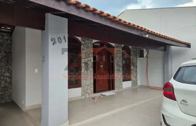 Imperdível oportunidade: casa à venda em paulínia-sp, jardim dos calegaris - 2 quartos, 1 suíte, 1 sala, 3 banheiros, 6 vagas, 150m².