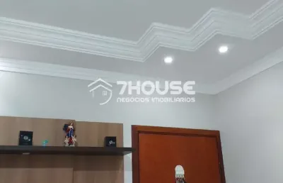 Apartamento com 2 quartos à venda no Residencial Montreal, Paulínia 