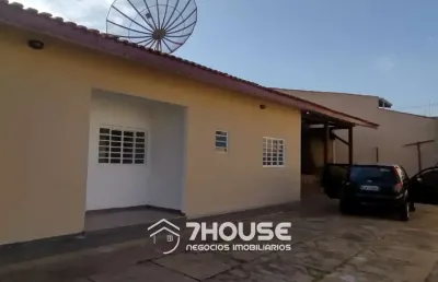 Casa para venda ou locação comercial/residencial em paulínia-sp - regiao central. terreno 543m².