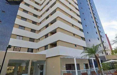 Cobertura com 2 dormitórios à venda, 123 m² por r$ 1.028.869,00 - centro - curitiba/pr