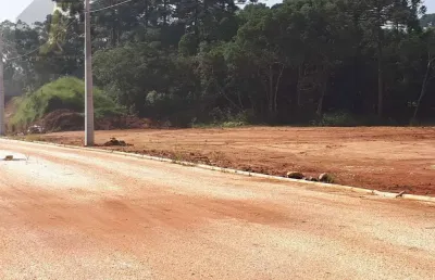 Barracão industrial eucaliptos frg - 600m², área útil 2668m² cond industrial san lorenzo