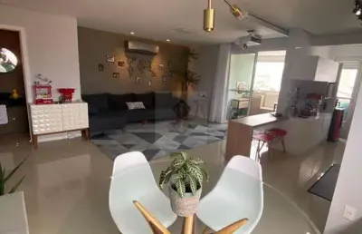 Apartamento à venda em florianópolis, estreito, com 2 quartos, com 87.1 m², residencial atlantis