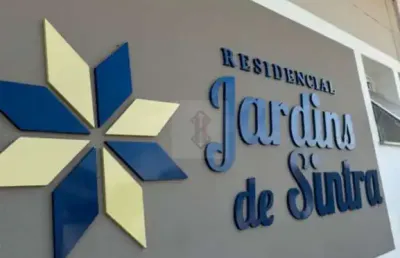 Apartamento à venda em são josé, sertão do maruim, com 2 quartos, com 46.15 m²