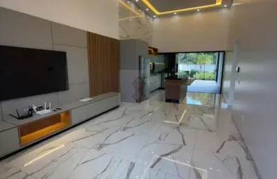 Casa com 3 quartos à venda na rua joão josé martins, 121, potecas, são josé, 112 m2 por r$ 1.100.000