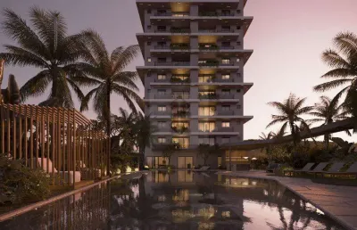 Apartamento à venda em porto belo, alto pereque, com 2 quartos, com 60 m², maris residencial clube