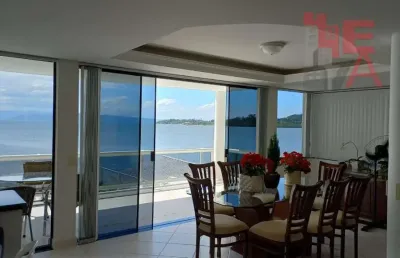 Casa à venda no bairro joão paulo - florianópolis/sc