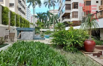 Apartamento à venda no bairro centro - florianópolis/sc