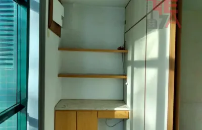 Sala comercial à venda no Centro, Florianópolis 
