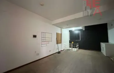 Ponto comercial à venda no Centro, Florianópolis 
