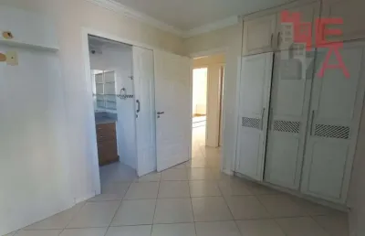 Apartamento à venda no bairro centro - florianópolis/sc
