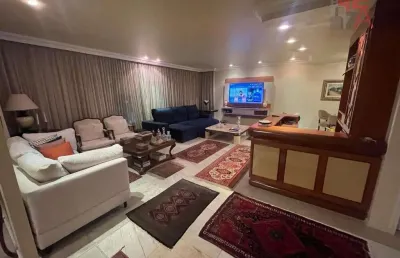 Apartamento à venda no bairro centro - florianópolis/sc
