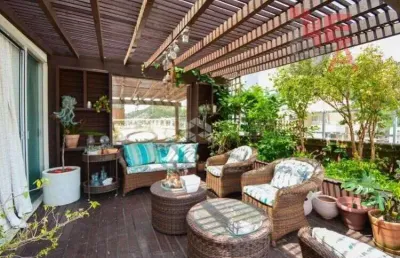 Apartamento à venda no bairro centro - florianópolis/sc