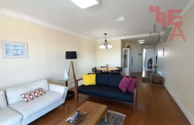 Apartamento à venda no bairro centro - florianópolis/sc