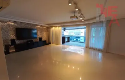 Apartamento à venda no bairro agronômica - florianópolis/sc