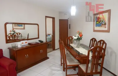 Apartamento à venda no bairro itacorubi - florianópolis/sc
