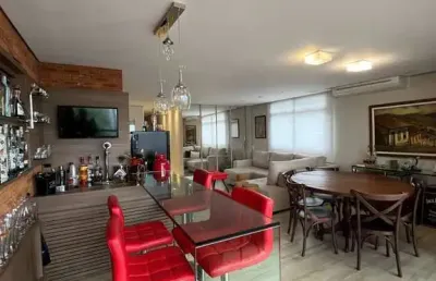 Apartamento à venda no bairro centro - florianópolis/sc