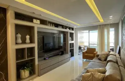 Apartamento à venda no bairro centro - florianópolis/sc