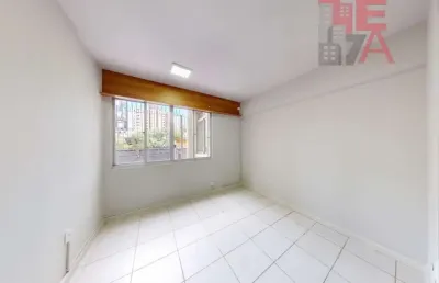 Sala comercial à venda no Centro, Florianópolis 