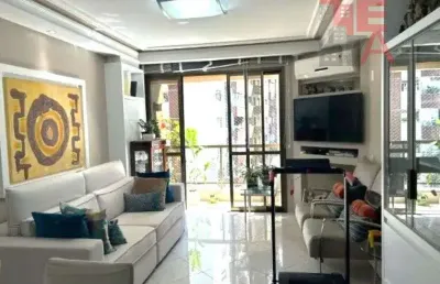 Apartamento à venda no bairro centro - florianópolis/sc