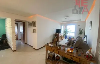 Apartamento à venda no bairro trindade - florianópolis/sc