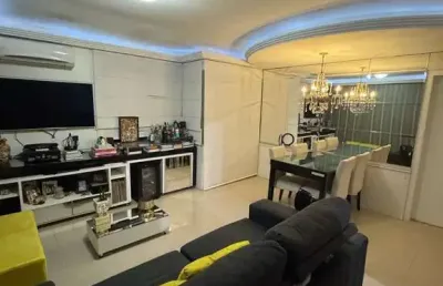 Apartamento à venda no bairro carvoeira - florianópolis/sc