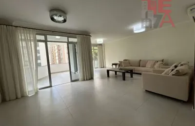 Apartamento à venda no bairro centro - florianópolis/sc
