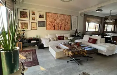 Apartamento à venda no bairro centro - florianópolis/sc