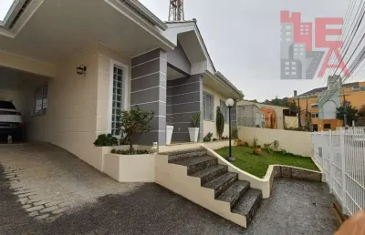 Casa com 3 quartos à venda no Carvoeira, Florianópolis 