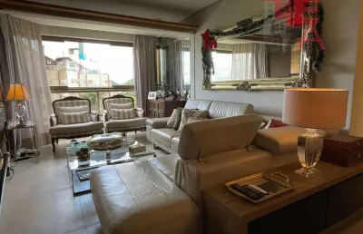 Apartamento à venda no bairro joão paulo - florianópolis/sc