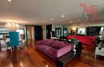 Apartamento à venda no bairro agronômica - florianópolis/sc