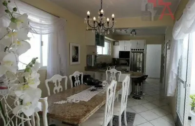 Casa à venda no bairro saco dos limões - florianópolis/sc