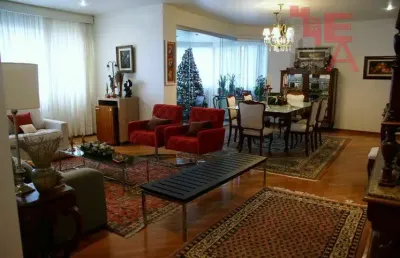 Apartamento à venda no bairro centro - florianópolis/sc