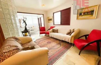 Apartamento à venda no bairro centro - florianópolis/sc