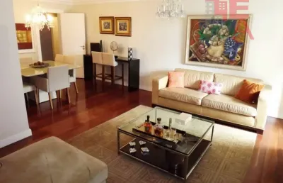 Apartamento à venda no bairro centro - florianópolis/sc
