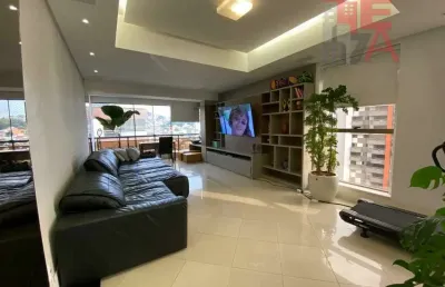 Apartamento à venda no bairro beira mar - florianópolis/sc