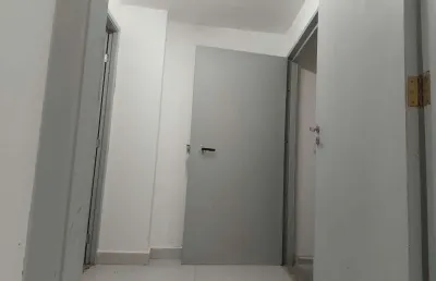Ponto comercial para alugar na Avenida Cásper Líbero, --, Centro, São Paulo