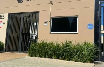 Apartamento com 2 quartos à venda na Rua Professor Arnaldo João Semeraro, --, Jardim Santa Emília, São Paulo