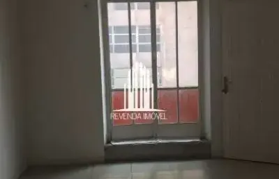 Conjunto comercial para locação - rua libero badaró (brás)
