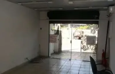 Casa com 1 quarto para alugar na Rua Catequese, --, Butantã, São Paulo
